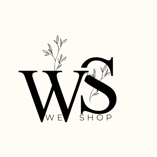 My Store