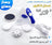 Relax & Tones Massager